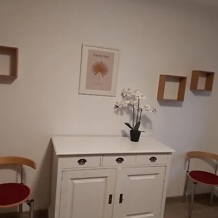 Hotel Firmen-familien-villa Kattenstiegs-Muhle