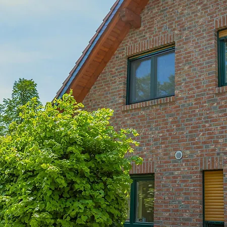 Firmen-familien-villa Hotel Kattenstiegs-Muhle