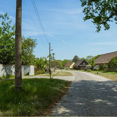 Firmen-familien-villa Kattenstiegs-Muhle